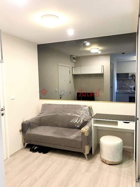  | Please Select, Residential | Rental Listings, ฿ 7,500/ month