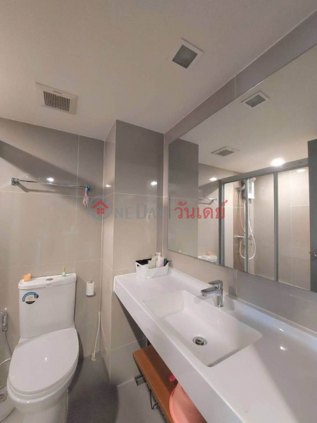 ฿ 6.49Million | For sale Ideo Sathon-Wongwian Yai (26th floor)