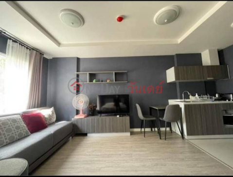 For rent dcondo rin (2nd floor, building A) _0