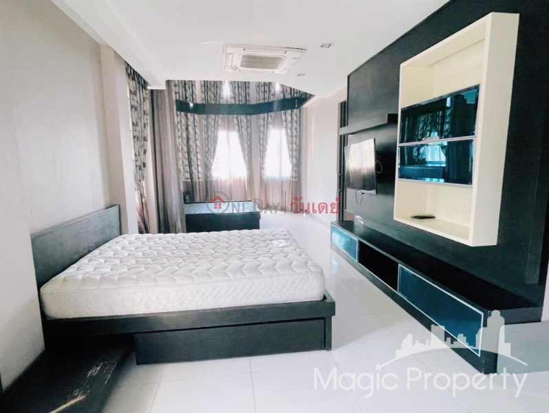  โปรดเลือก, ที่อยู่อาศัย รายการเช่า, ฿ 95,000/ เดือน
