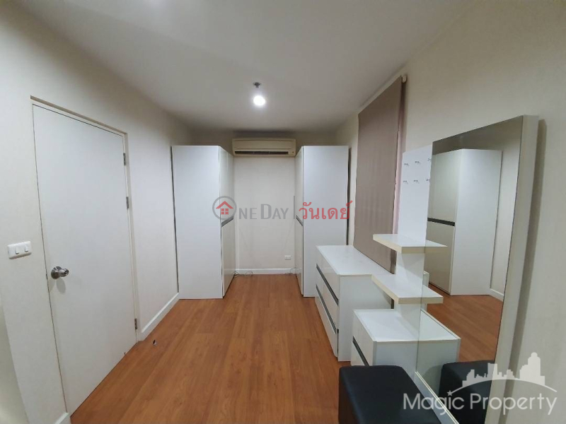  Please Select | Residential | Rental Listings | ฿ 20,000/ month