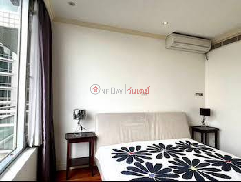 Others for Rent: All Season Mansion, 136 m², 2 bedroom(s) Thailand Rental | ฿ 67,000/ month