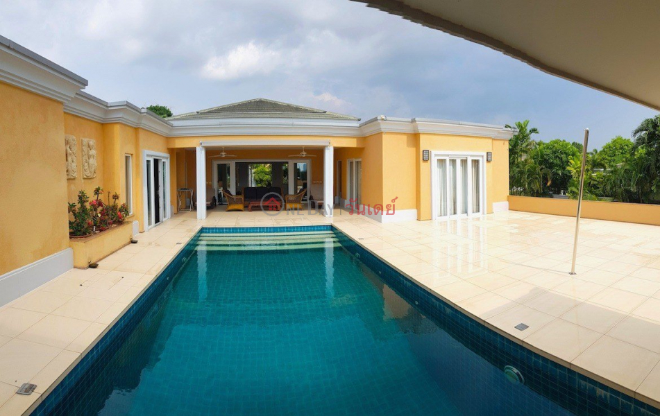 , Please Select, Residential | Sales Listings, ฿ 25Million