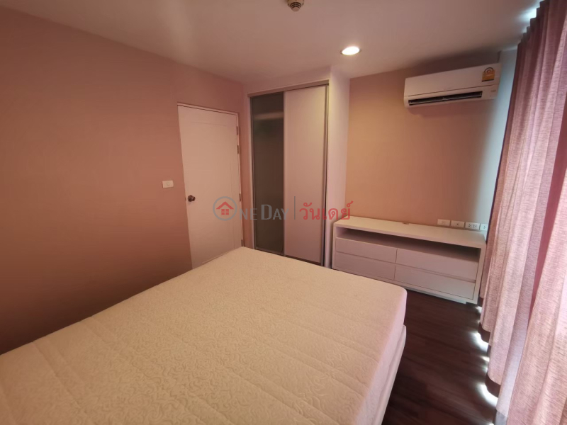 ฿ 49,000/ month Condo for Rent: D 65, 107 m², 3 bedroom(s)