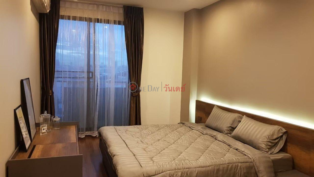  1 Residential | Rental Listings ฿ 24,000/ month