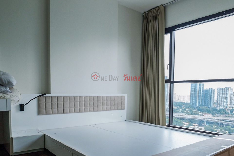 , 2 | Residential, Rental Listings | ฿ 30,000/ month