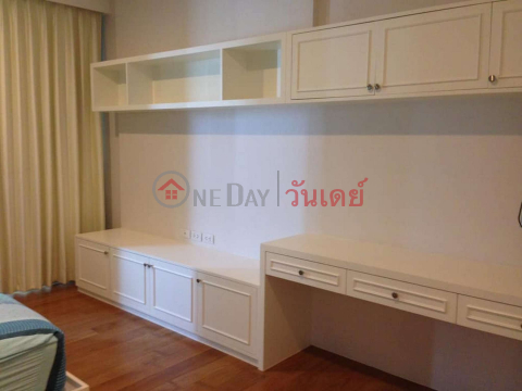 Condo for Rent: The Vertical Aree, 52 m², 1 bedroom(s) - OneDay_0