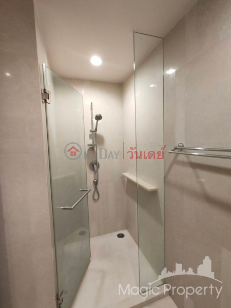  | Please Select Residential | Rental Listings ฿ 60,000/ month