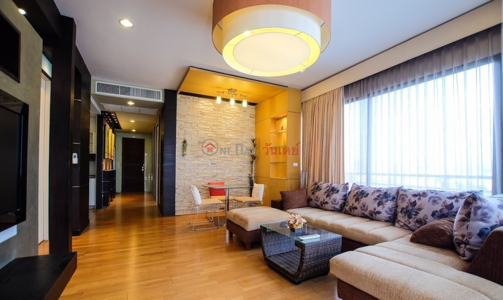  | 2 | Residential Rental Listings | ฿ 39,000/ month