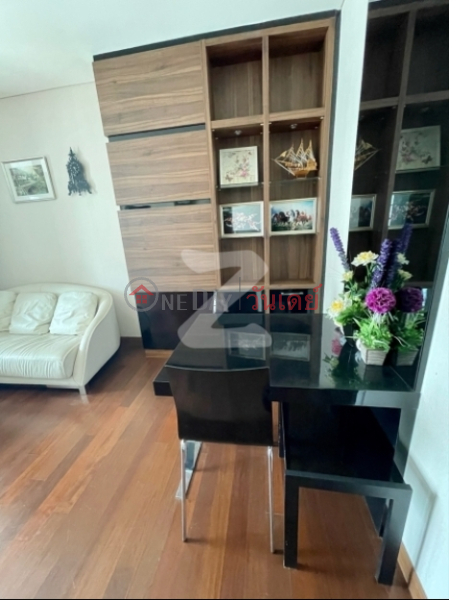 Condo for Rent: Ivy Thonglor, 40 m², 1 bedroom(s),Thailand | Rental | ฿ 24,000/ month