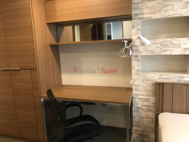  1 | Residential Rental Listings ฿ 15,000/ month