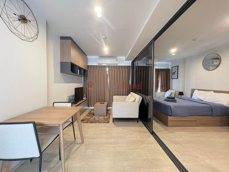 La Casita Hua Hin Condo for rent Rental Listings (668-1059144774)