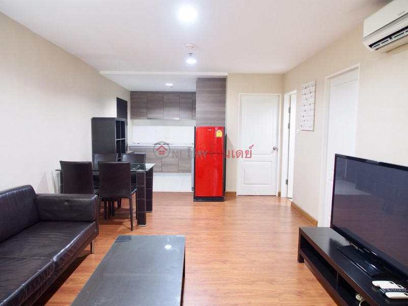 , 1 Residential | Rental Listings ฿ 33,000/ month