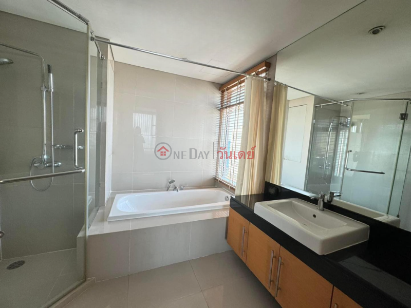 ค้นหาอสังหาริมทรัพย์ในประเทศไทย | OneDay | ที่อยู่อาศัย รายการขาย | Fullerton Sukhumvit 3 Beds 4 Baths Sukhumvit Rd