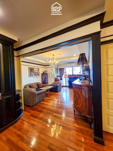 ค้นหาอสังหาริมทรัพย์ในประเทศไทย | OneDay | ที่อยู่อาศัย รายการขาย ราคาพิเศษ! คอนโดมิเนียมฟลอร่าวิลล์ พัฒนาการ