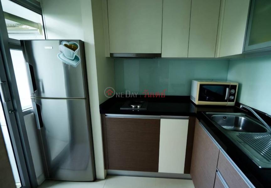  | 1, Residential | Rental Listings, ฿ 37,000/ month