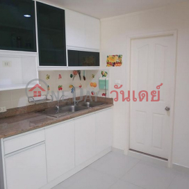 คอนโด สำหรับ ขาย: Lumpini Ville Phibulsongkhram - Riverview, 35 ตร.ม., 1 ห้องนอน - OneDay_0