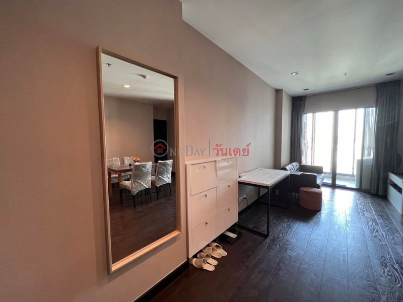  1 Residential | Rental Listings ฿ 22,000/ month