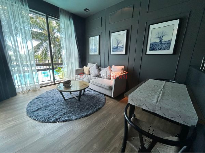 , Please Select Residential, Rental Listings | ฿ 40,000/ month