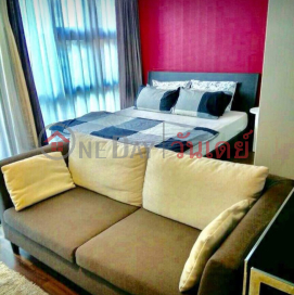 Condo for Rent: D 65, 35 m², 1 bedroom(s) - OneDay_0