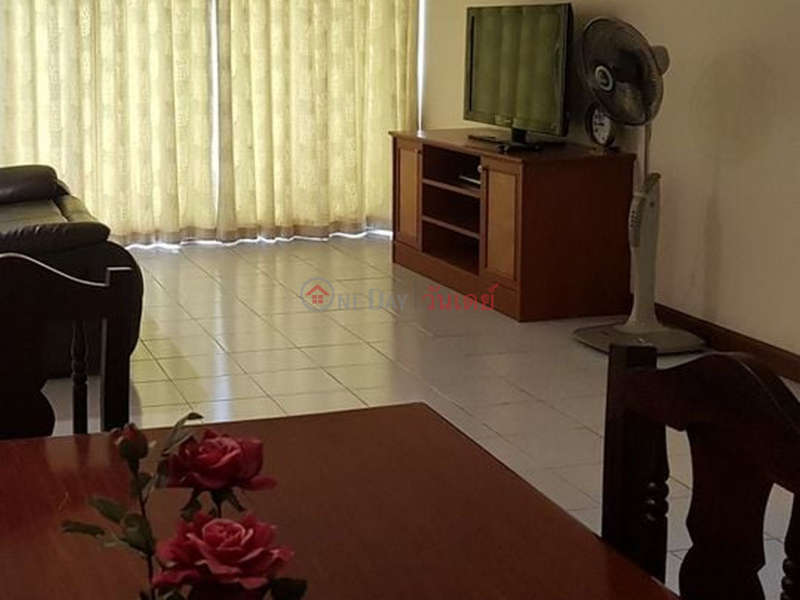  2, Residential | Rental Listings, ฿ 26,000/ month