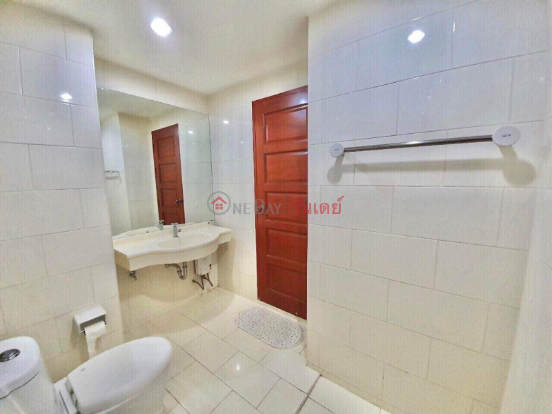 Condo for Rent: PG Rama IX, 30 m², 1 bedroom(s),Thailand | Rental ฿ 12,000/ month