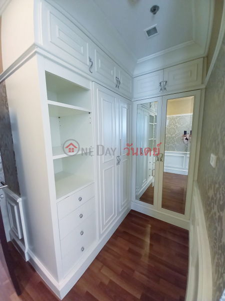 2 Bedroom Unit 2 Minutes to BTS Phrakhanong, ประเทศไทย เช่า ฿ 45,000/ เดือน