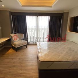 Condo for Rent: State Tower, 60 m², 1 bedroom(s) - OneDay_0