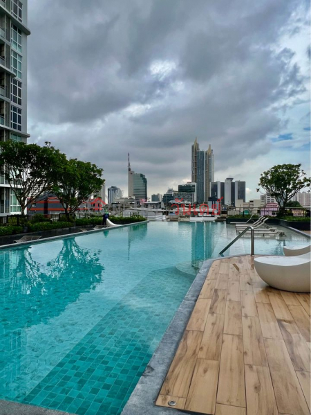  | Please Select Residential | Rental Listings | ฿ 48,000/ month