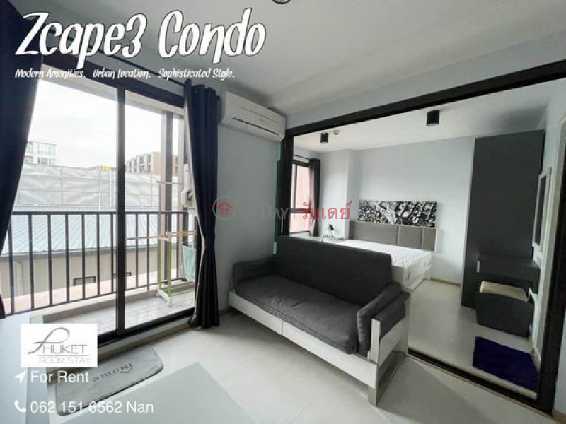 Please Select | Residential, Rental Listings ฿ 10,000/ month
