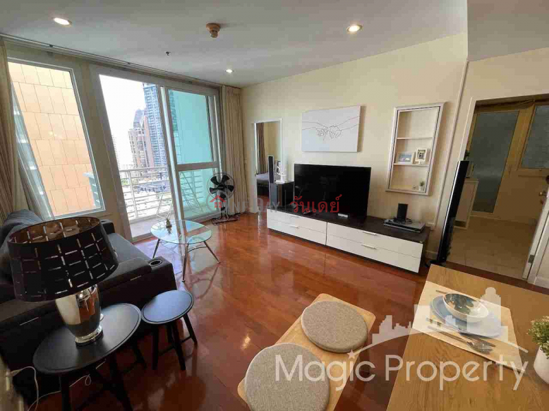 , Please Select | Residential Rental Listings, ฿ 40,000/ month