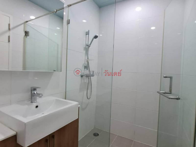 Condo for Rent: Blocs 77, 40 m², 1 bedroom(s) Rental Listings