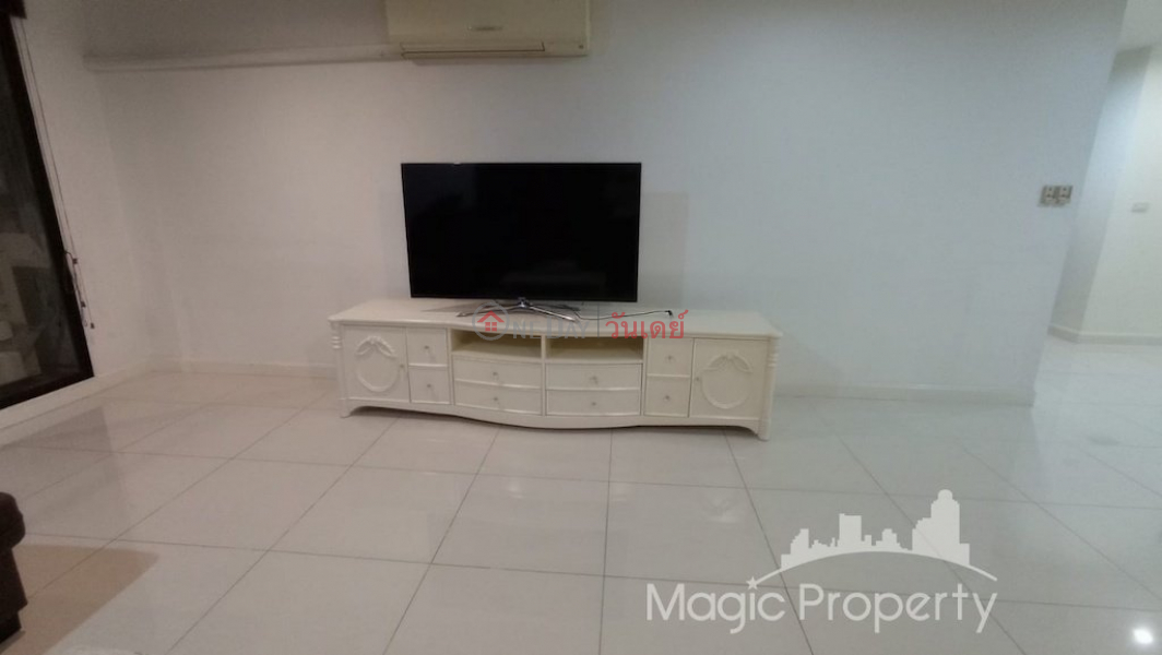 Prime Mansion Promsri, Khlong Tan Nuea, Watthana, Bangkok., Thailand | Rental, ฿ 45,000/ month