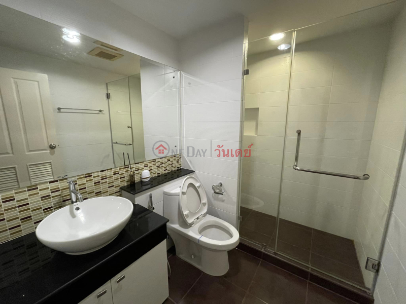 , 2, Residential, Rental Listings ฿ 35,000/ month