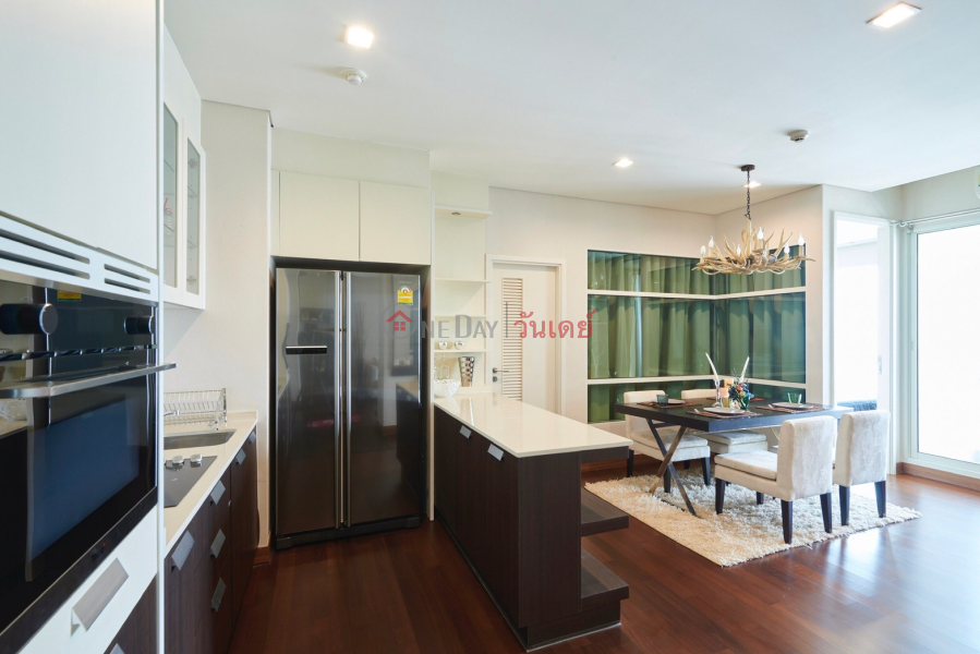  1 | Residential, Sales Listings, ฿ 16Million