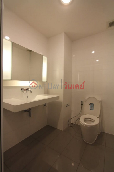 Condo for Sale: Rhythm Ratchada, 36 m², 1 bedroom(s) Sales Listings