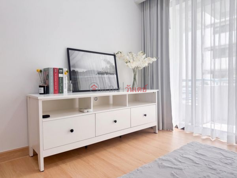 ฿ 2.3Million | For sale Eastwood Park Condominium (4th floor)