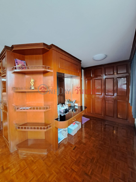 Tai Ping Tower Thailand Rental | ฿ 60,000/ month