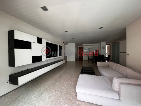 Condo for Rent: Ficus Lane, 210 m², 3 bedroom(s) - OneDay_0