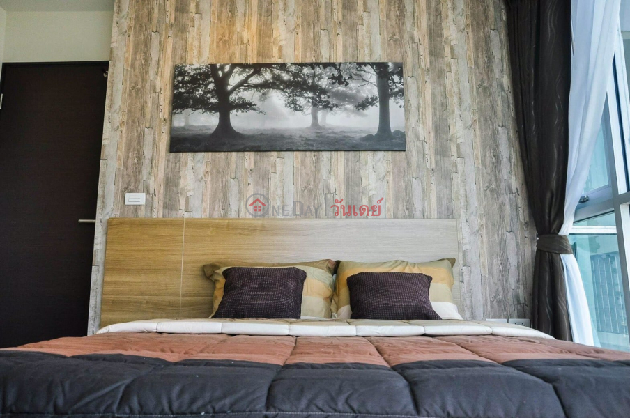 brilliant and unblock river view Thailand Rental | ฿ 35,000/ month