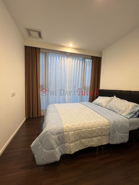  1, Residential Rental Listings | ฿ 25,000/ month