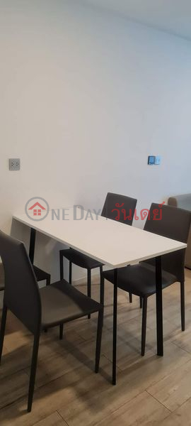 Condo for rent: Atmoz Ladprao 71 (3rd floor) Thailand Rental, ฿ 14,000/ month