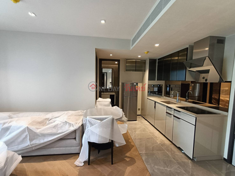  2 Residential | Rental Listings | ฿ 50,000/ month