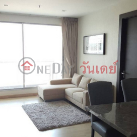 Condo for Rent: Rhythm Ratchada, 73 m², 2 bedroom(s) - OneDay_0