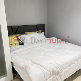 Condo for Rent: Wittayu Complex, 80 m², 2 bedroom(s) - OneDay_0