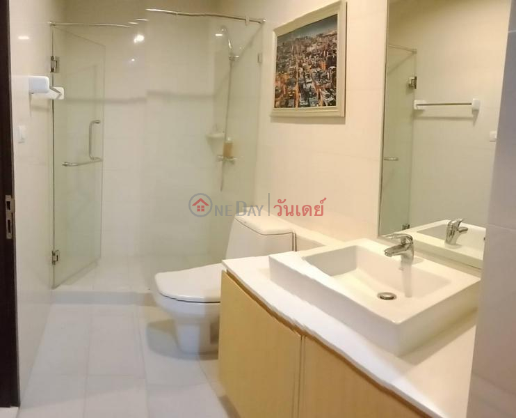 Condo for Rent: The Alcove Thonglor 10, 40 m², 1 bedroom(s) Thailand | Rental ฿ 23,000/ month