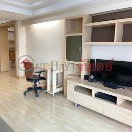 Condo for Rent: Royal Castle, 140 m², 3 bedroom(s) - OneDay_0