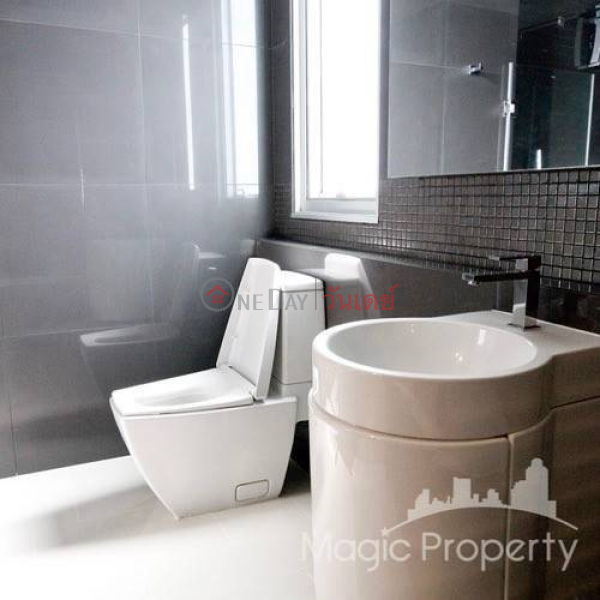 ฿ 41,000/ month | Rhythm Sukhumvit50, Phra Khanong, Khlong Toei, Bangkok