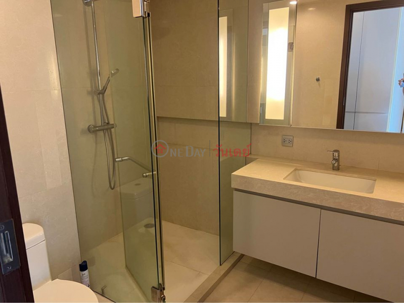 Condo for rent Quattro by Sansiri (20th floor),Thailand Rental | ฿ 55,000/ month