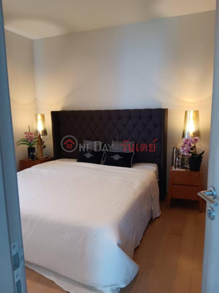  1, Residential | Rental Listings ฿ 55,000/ month